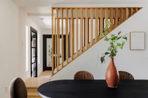 $969,000 | 2210 Comburg Castle Way, Austin, TX 78748