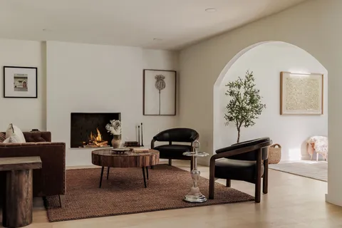 $969,000 | 2210 Comburg Castle Way, Austin, TX 78748