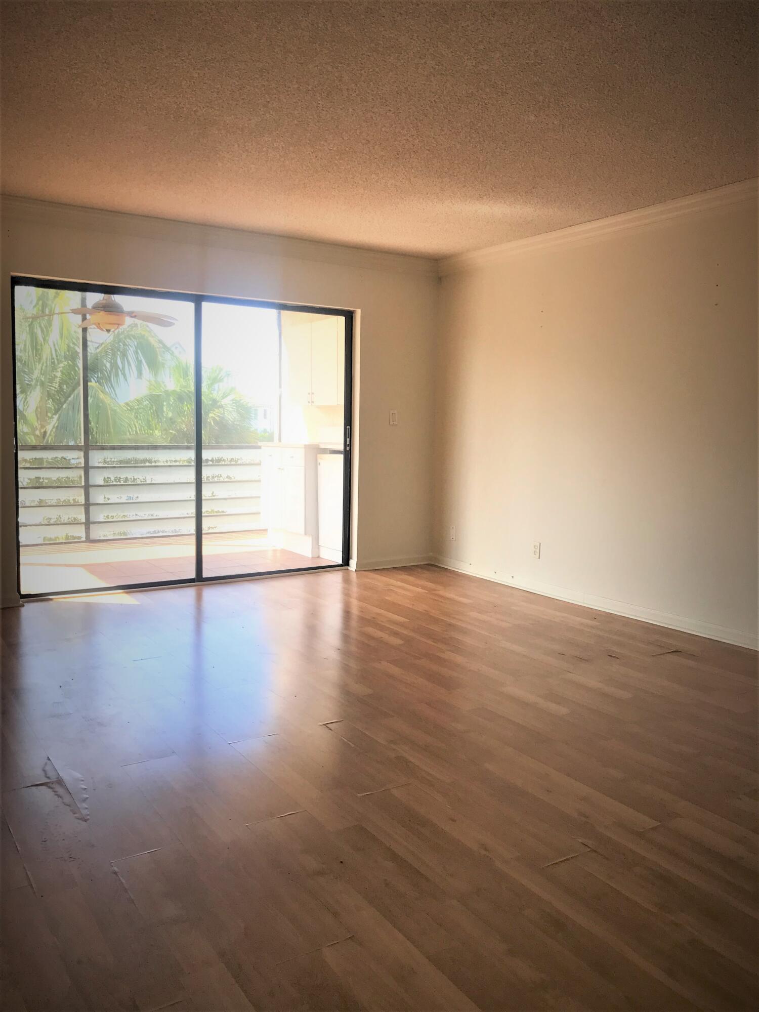 9355 Southwest 8th Street, Unit 325 Boca Raton, FL 33428 - Photo 6 of 112 living eight good