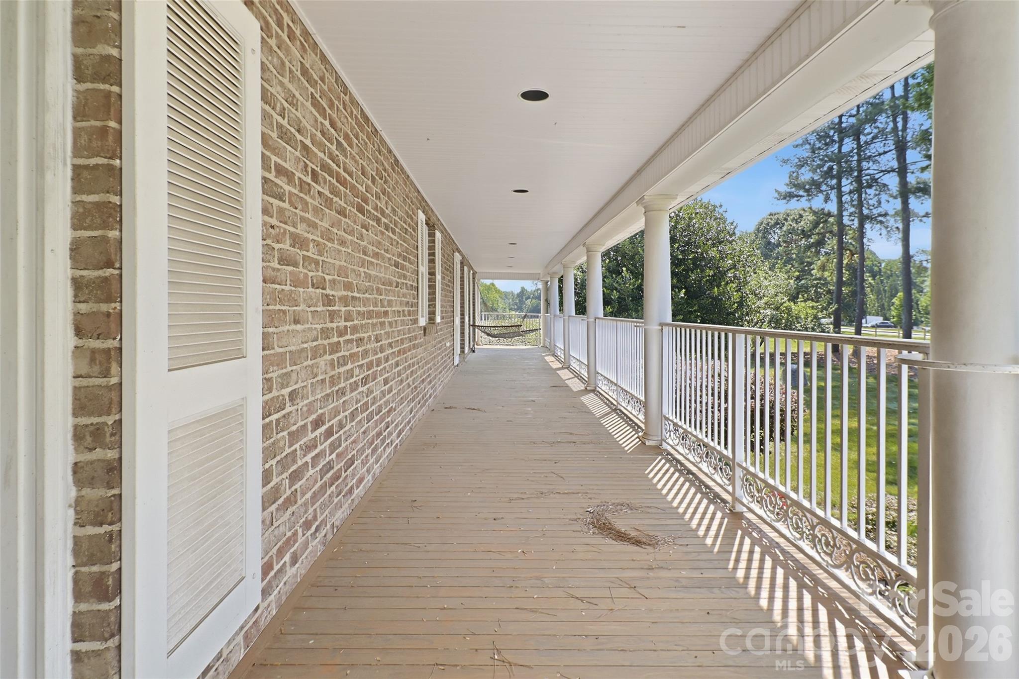 140 West Ross Grove Road Shelby, NC 28150 - Photo 20 of 45