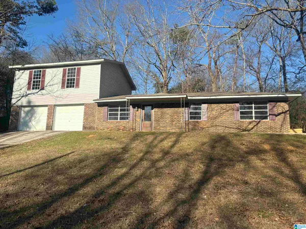 $1,650 | 8227 Country Circle, Pinson, AL 35126
