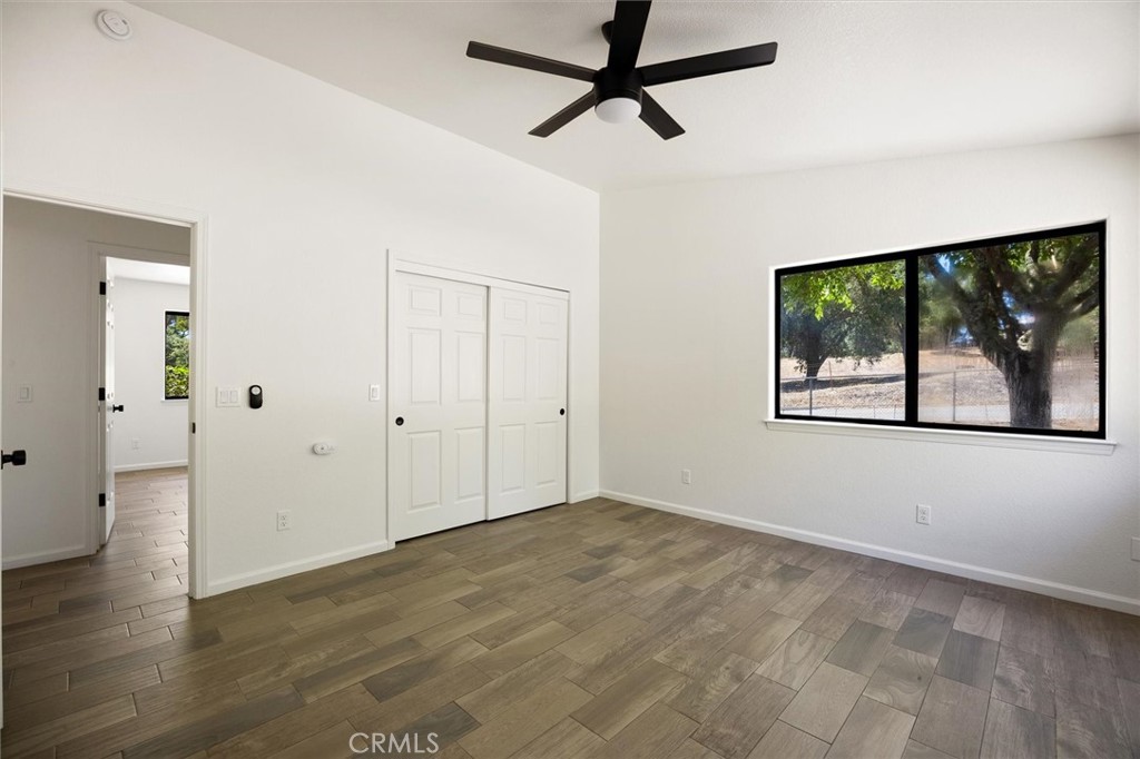 14740 Morningside Road Atascadero, CA 93422 - Photo 24 of 60