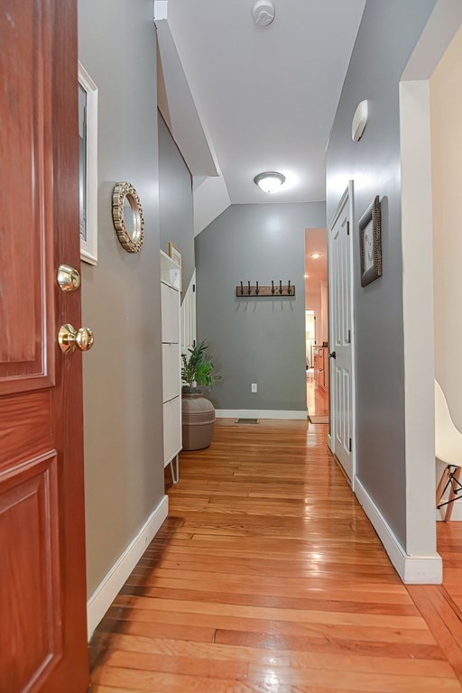 5 Lodgehill Road, Unit 1 Boston, MA 02136 - Photo 14 of 24 Gallery Image 14