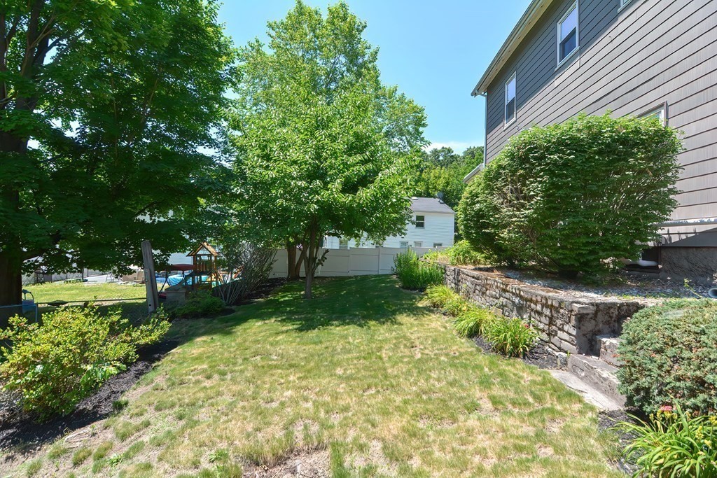 5 Lodgehill Road, Unit 1 Boston, MA 02136 - Photo 20 of 24 Gallery Image 20
