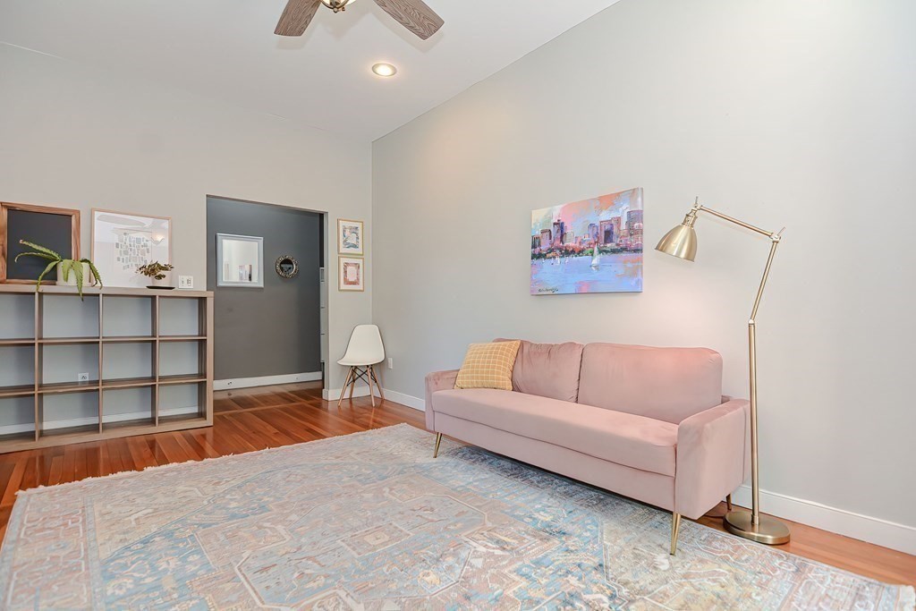 5 Lodgehill Road, Unit 1 Boston, MA 02136 - Photo 6 of 24 Gallery Image 6
