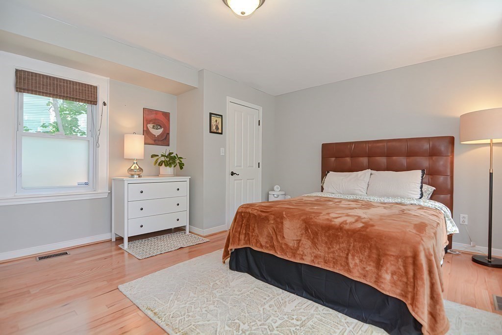 5 Lodgehill Road, Unit 1 Boston, MA 02136 - Photo 7 of 24 Gallery Image 7
