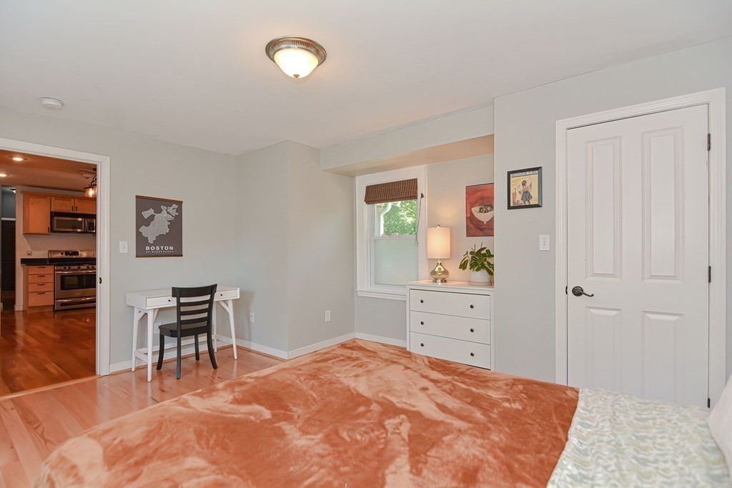 5 Lodgehill Road, Unit 1 Boston, MA 02136 - Photo 8 of 24 Gallery Image 8