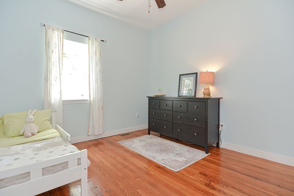 5 Lodgehill Road, Unit 1 Boston, MA 02136 - Photo 10 of 24 Gallery Image 10
