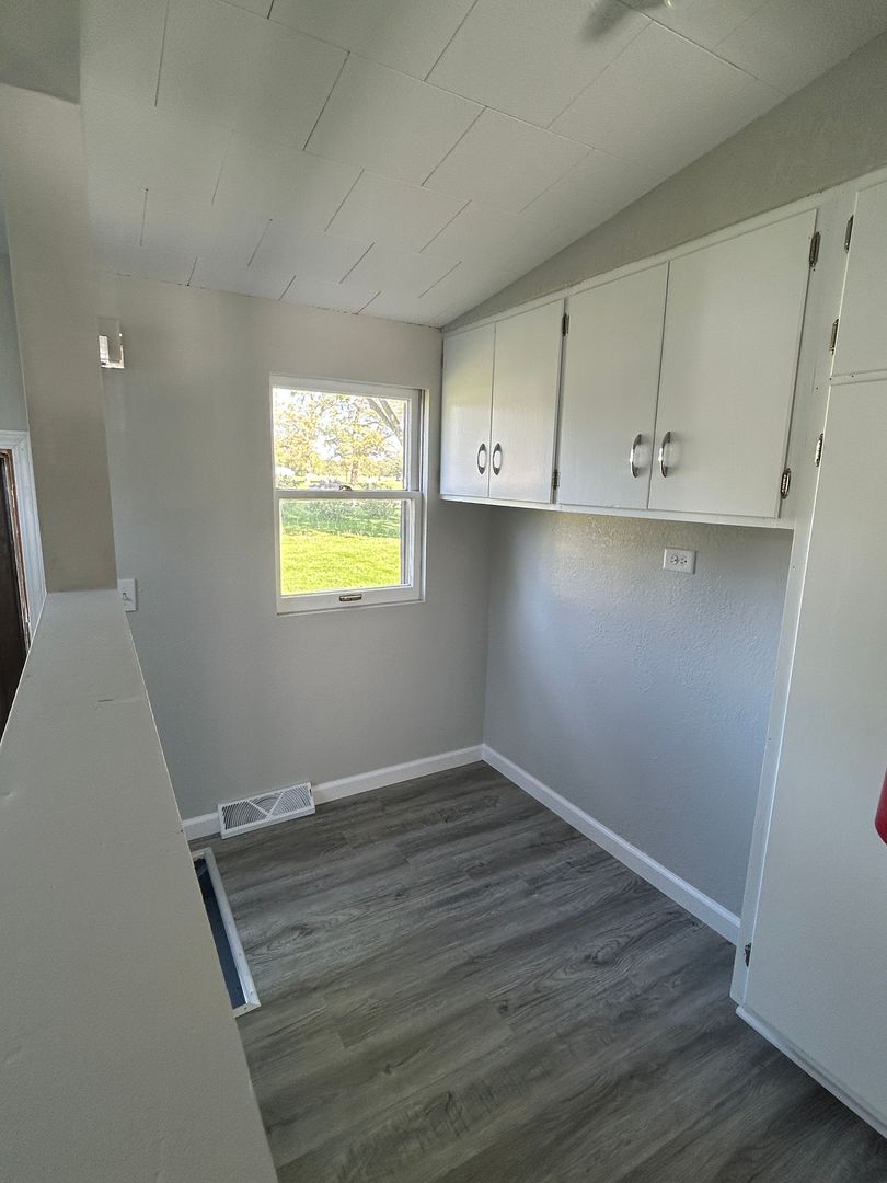 227 A Street Genoa, IL 60135 - Photo 5 of 10