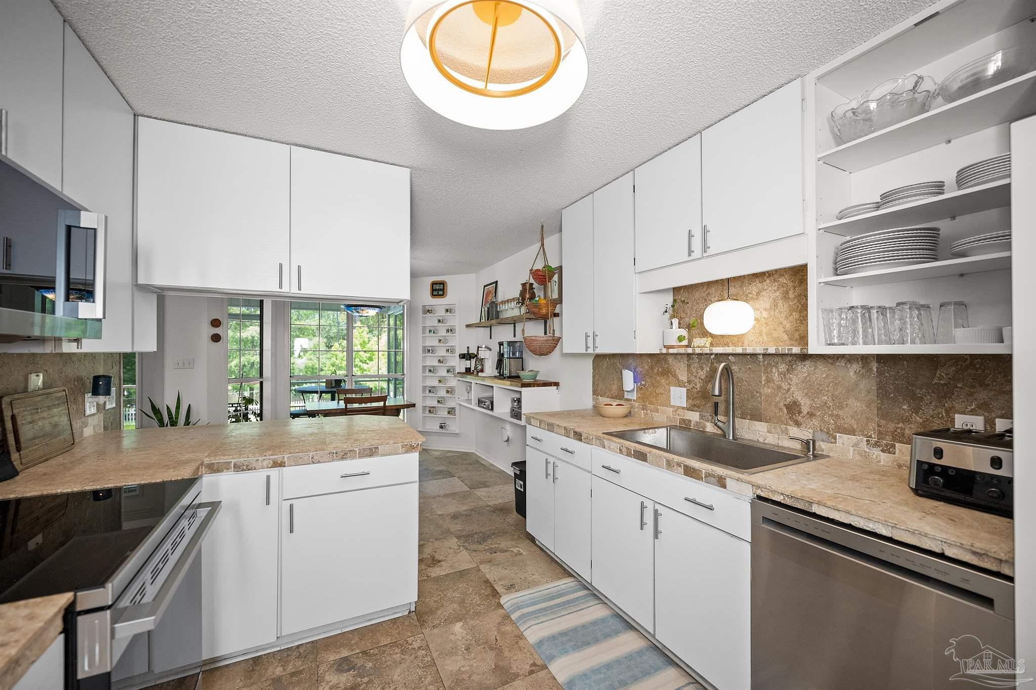 8132 Glenview Road Milton, FL 32583 - Photo 19 of 48