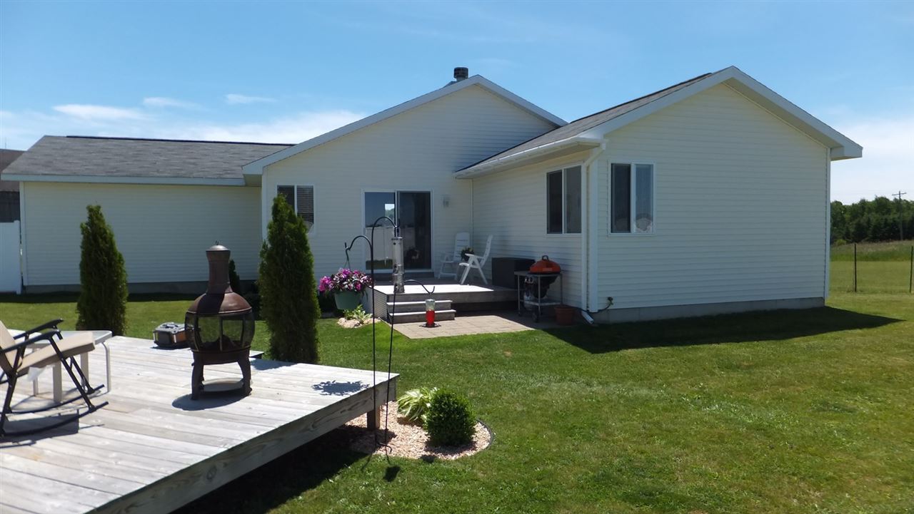 841 South Rusch Road Traverse City, MI 49696 - Photo 35 of 45 1826586-36.JPG