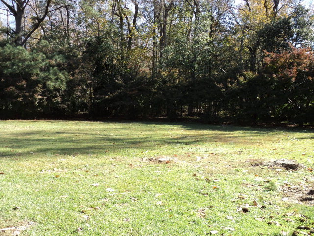 304 Ridgewood Lane Washington, NC 27889 - Photo 11 of 14 Additional Photo