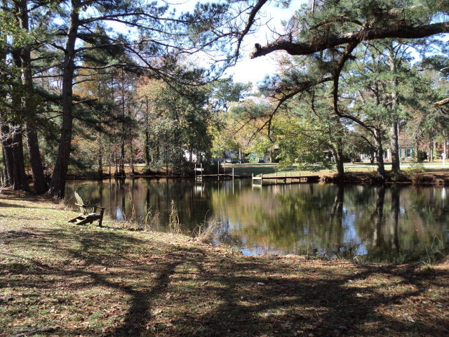 304 Ridgewood Lane Washington, NC 27889 - Photo 14 of 14 Additional Photo