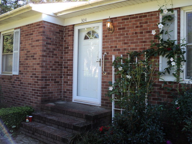 304 Ridgewood Lane Washington, NC 27889 - Photo 3 of 14 Additional Photo
