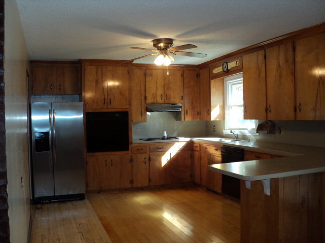304 Ridgewood Lane Washington, NC 27889 - Photo 4 of 14 Additional Photo