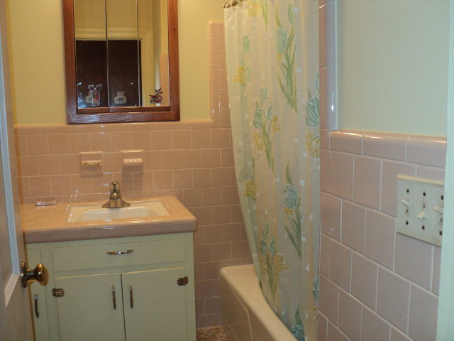 304 Ridgewood Lane Washington, NC 27889 - Photo 7 of 14 Additional Photo