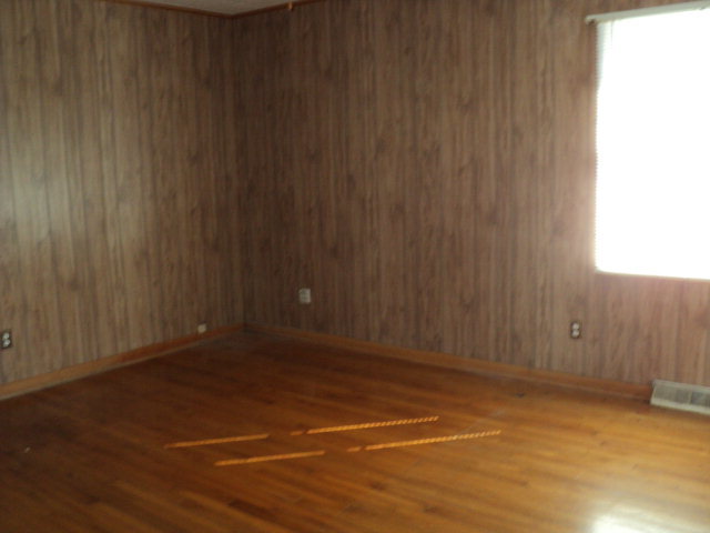 304 Ridgewood Lane Washington, NC 27889 - Photo 8 of 14 Additional Photo