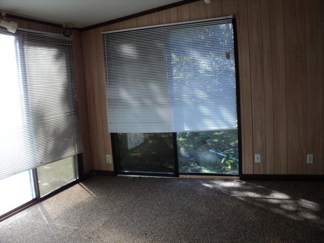304 Ridgewood Lane Washington, NC 27889 - Photo 10 of 14 Additional Photo