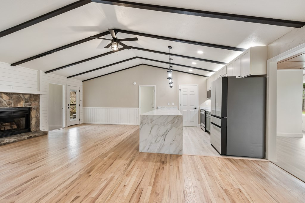 284 Smokeford Road Murphy, NC 28906 - Photo 28 of 121