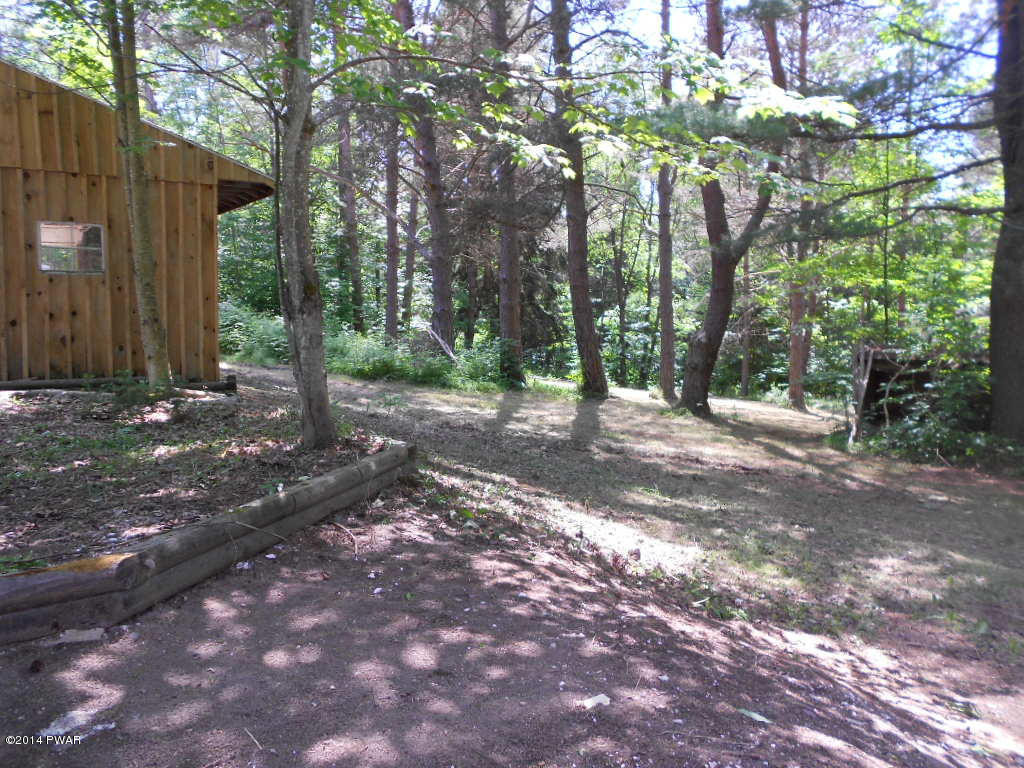 17 Billy Goat Hill Road Windsor, NY 13865 - Photo 5 of 7