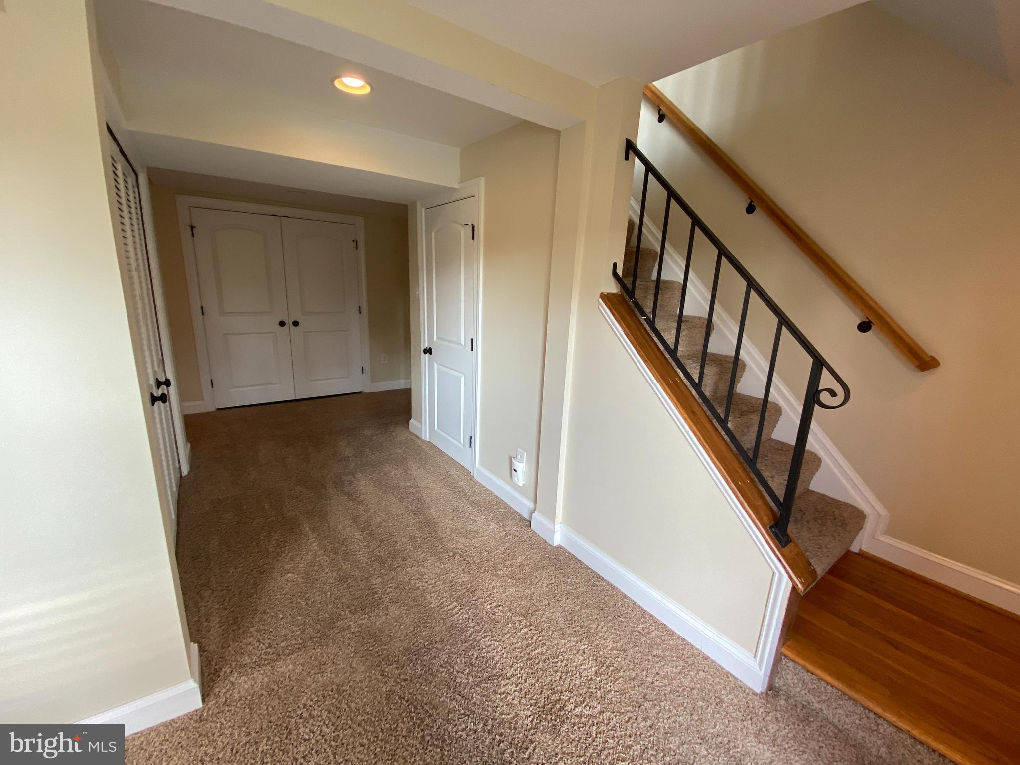 6414 Bardu Avenue Springfield, VA 22152 - Photo 11 of 19