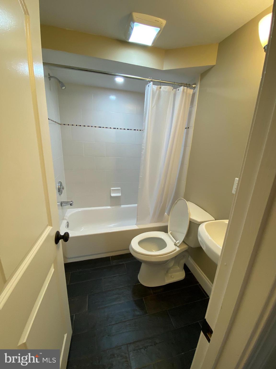 6414 Bardu Avenue Springfield, VA 22152 - Photo 14 of 19