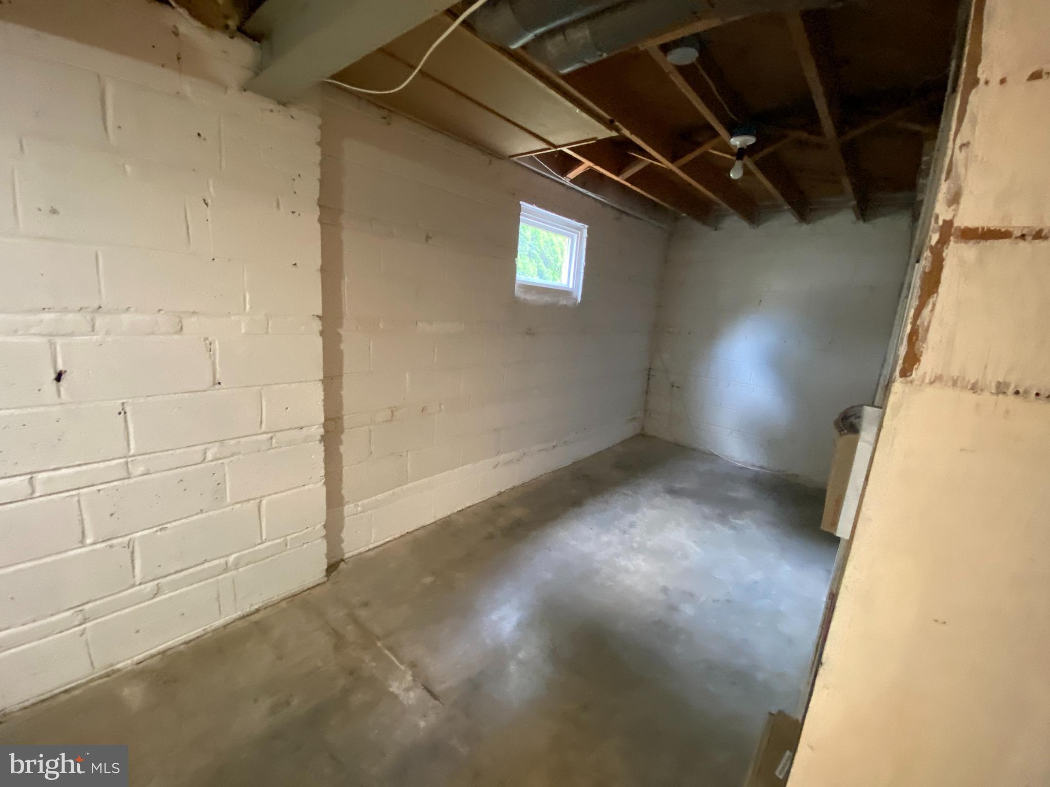 6414 Bardu Avenue Springfield, VA 22152 - Photo 16 of 19