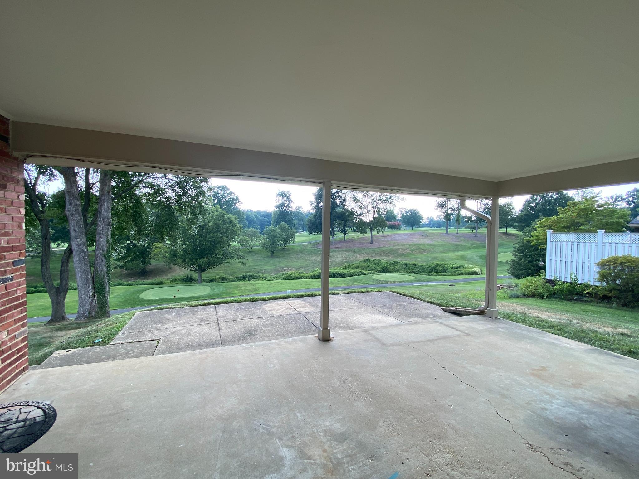 6414 Bardu Avenue Springfield, VA 22152 - Photo 17 of 19