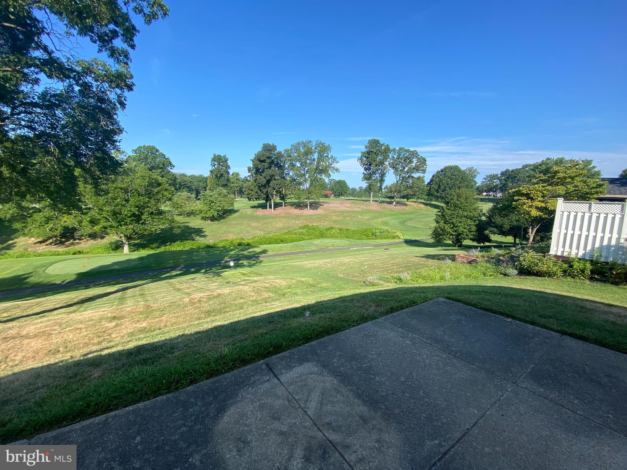 6414 Bardu Avenue Springfield, VA 22152 - Photo 19 of 19