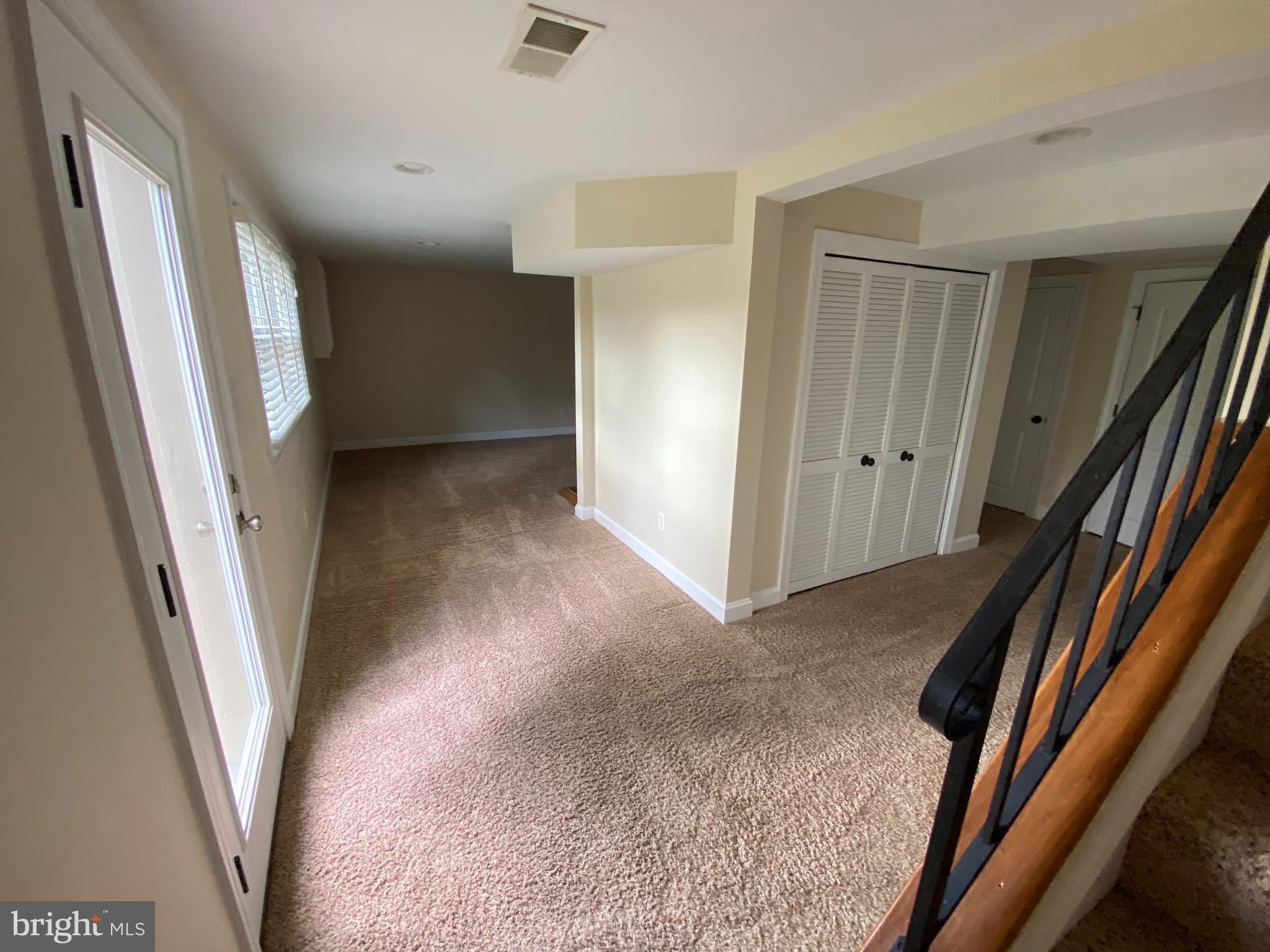 6414 Bardu Avenue Springfield, VA 22152 - Photo 9 of 19