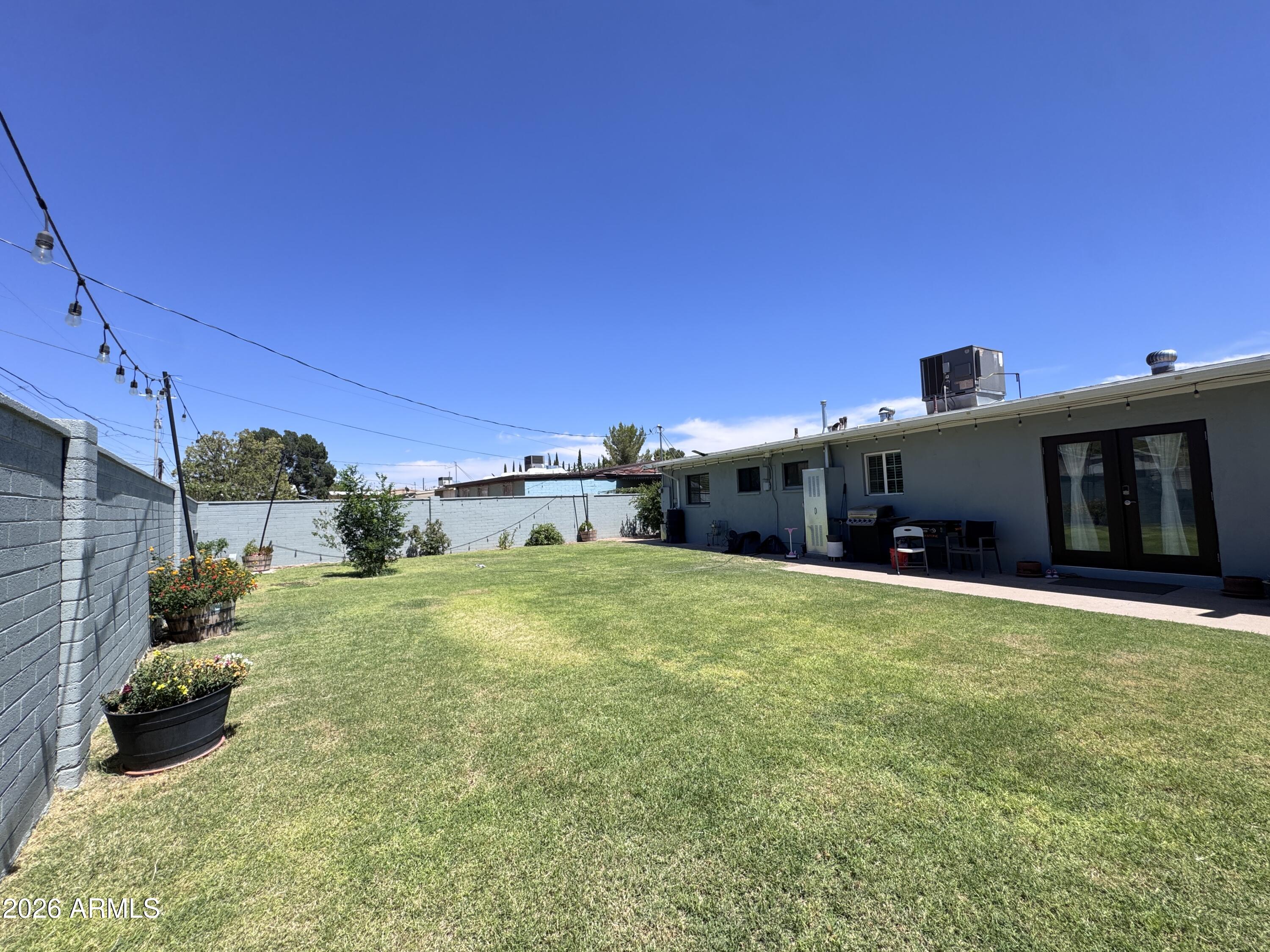2300 East 7th Street Douglas, AZ 85607 - Photo 33 of 42 IMG_5234