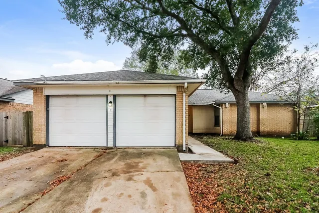 $1,750 | 1014 Mayweather Lane, Richmond, TX 77406