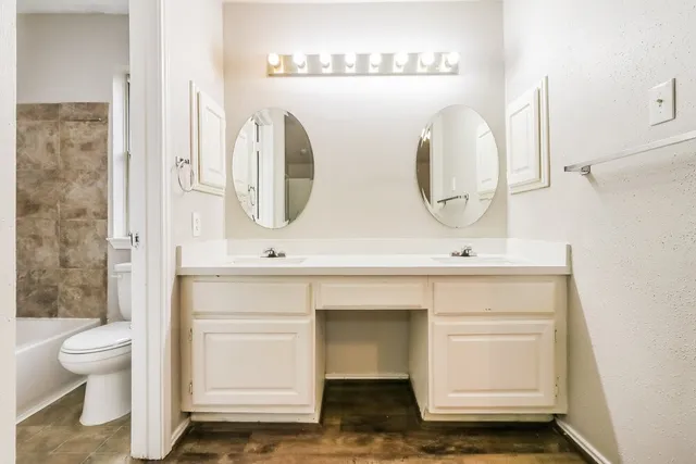 $1,750 | 1014 Mayweather Lane, Richmond, TX 77406