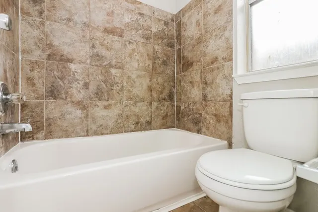 $1,750 | 1014 Mayweather Lane, Richmond, TX 77406