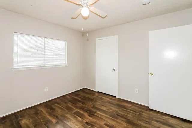 $1,750 | 1014 Mayweather Lane, Richmond, TX 77406