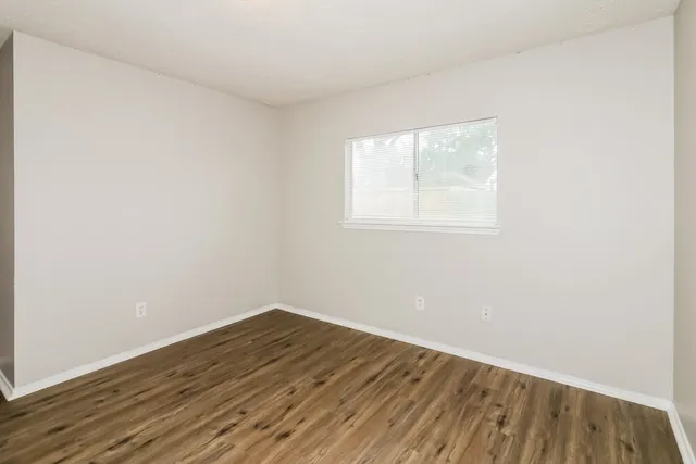 $1,750 | 1014 Mayweather Lane, Richmond, TX 77406