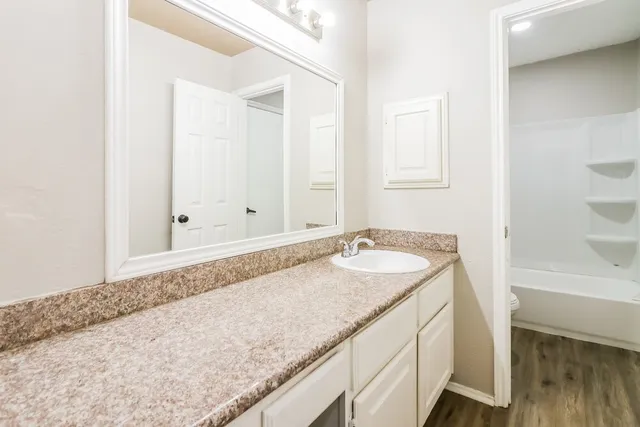 $1,750 | 1014 Mayweather Lane, Richmond, TX 77406