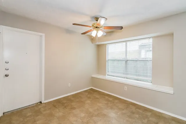 $1,750 | 1014 Mayweather Lane, Richmond, TX 77406