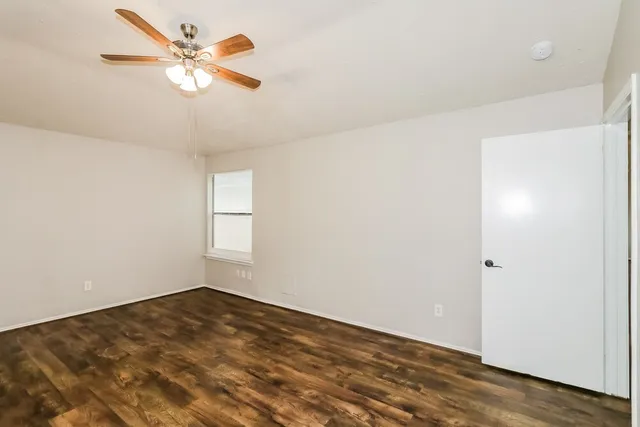 $1,750 | 1014 Mayweather Lane, Richmond, TX 77406