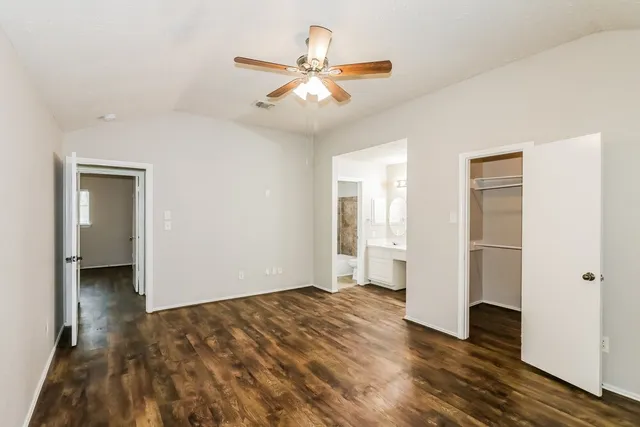 $1,750 | 1014 Mayweather Lane, Richmond, TX 77406