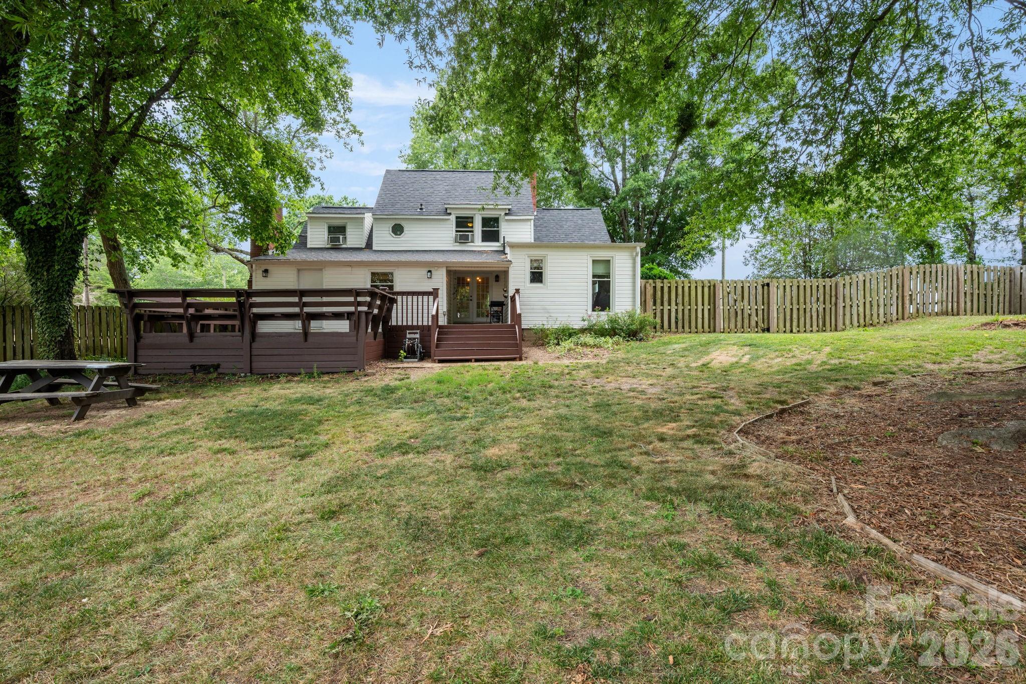 681 Tower Road Vale, NC 28168 - Photo 27 of 36 Gallery Image 27