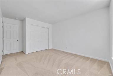 43082 Pudding Court Temecula, CA 92592 - Photo 14 of 33