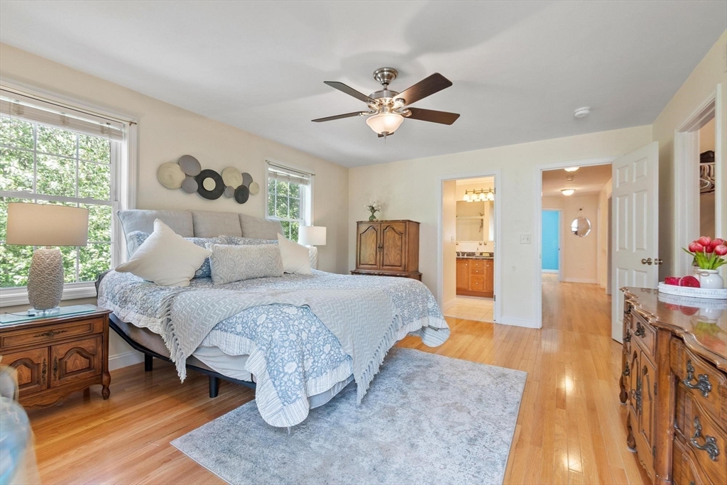 83 Pleasant Street Ayer, MA 01432 - Photo 19 of 41
