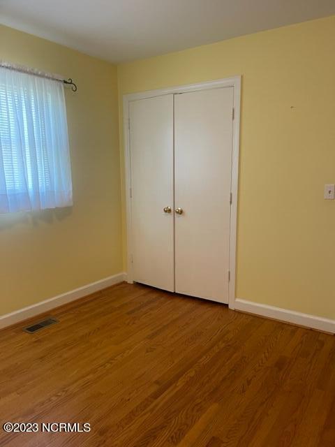 524 Tyree Road Kinston, NC 28504 - Photo 17 of 23 IMG_5103