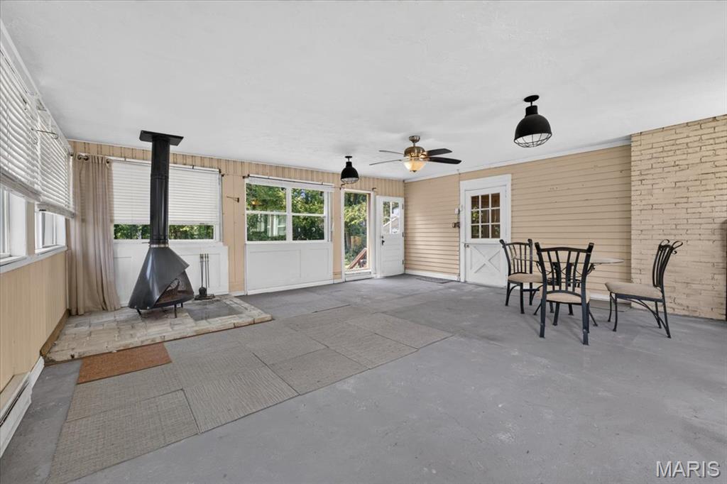 1439 Grant Road St. Louis, MO 63119 - Photo 32 of 55 Gallery Image 32