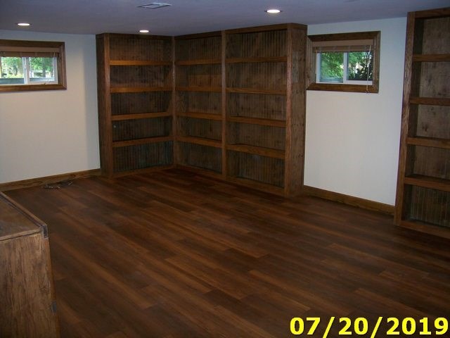926 Brookpark Road Marion, OH 43302 - Photo 8 of 13