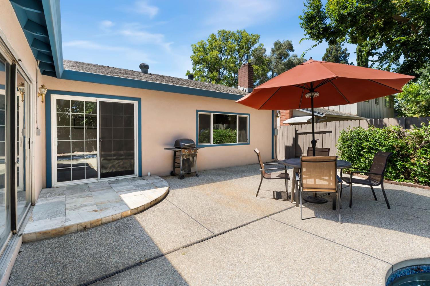 407 Del Oro Avenue Davis, CA 95616 - Photo 27 of 28