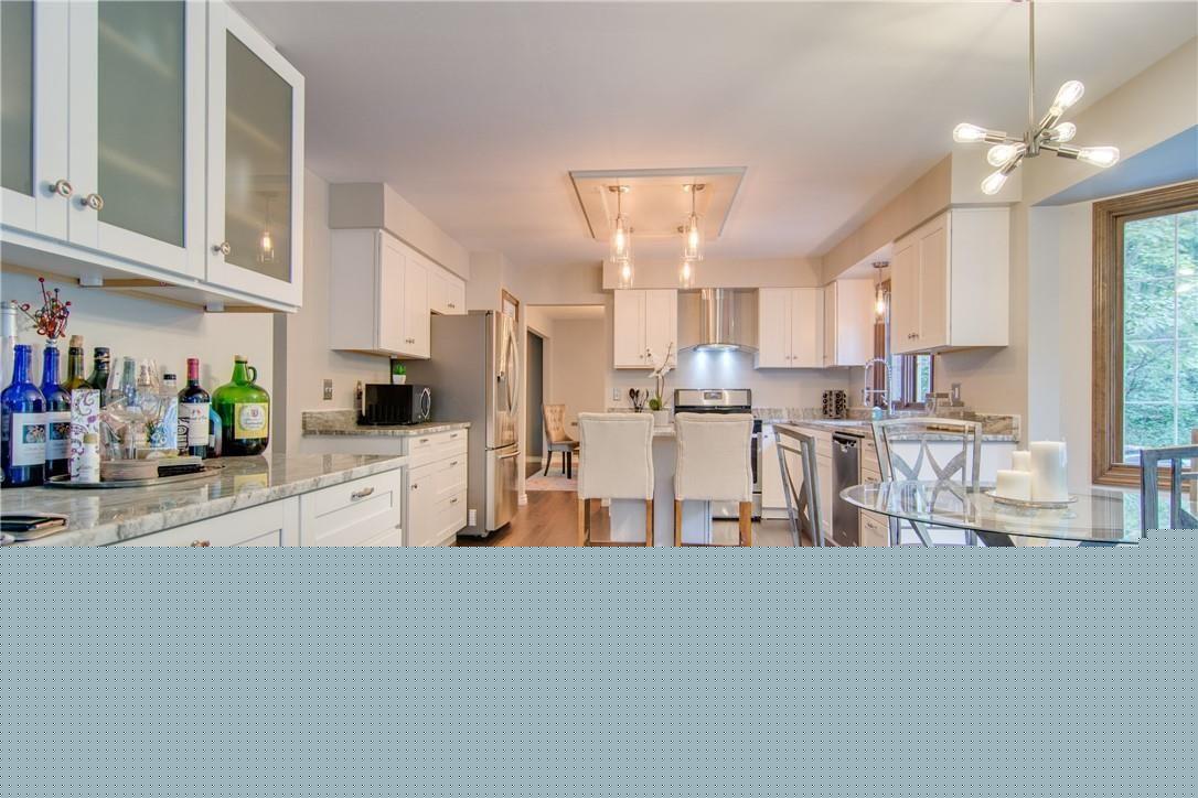 41738 Waterfall Road Northville, MI 48168 - Photo 14 of 45 _DSC3628Enfused.jpg