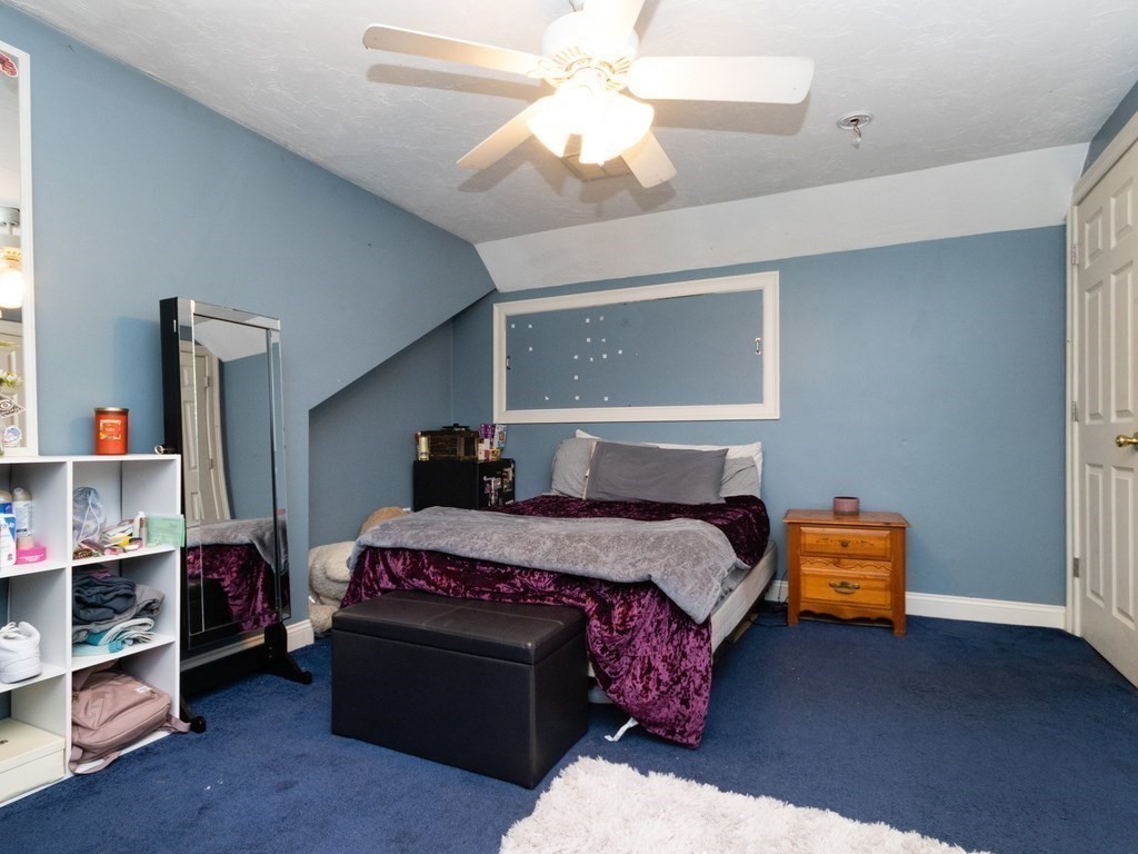 46 Buttonwood Road Halifax, MA 02338 - Photo 24 of 41 Gallery Image 24