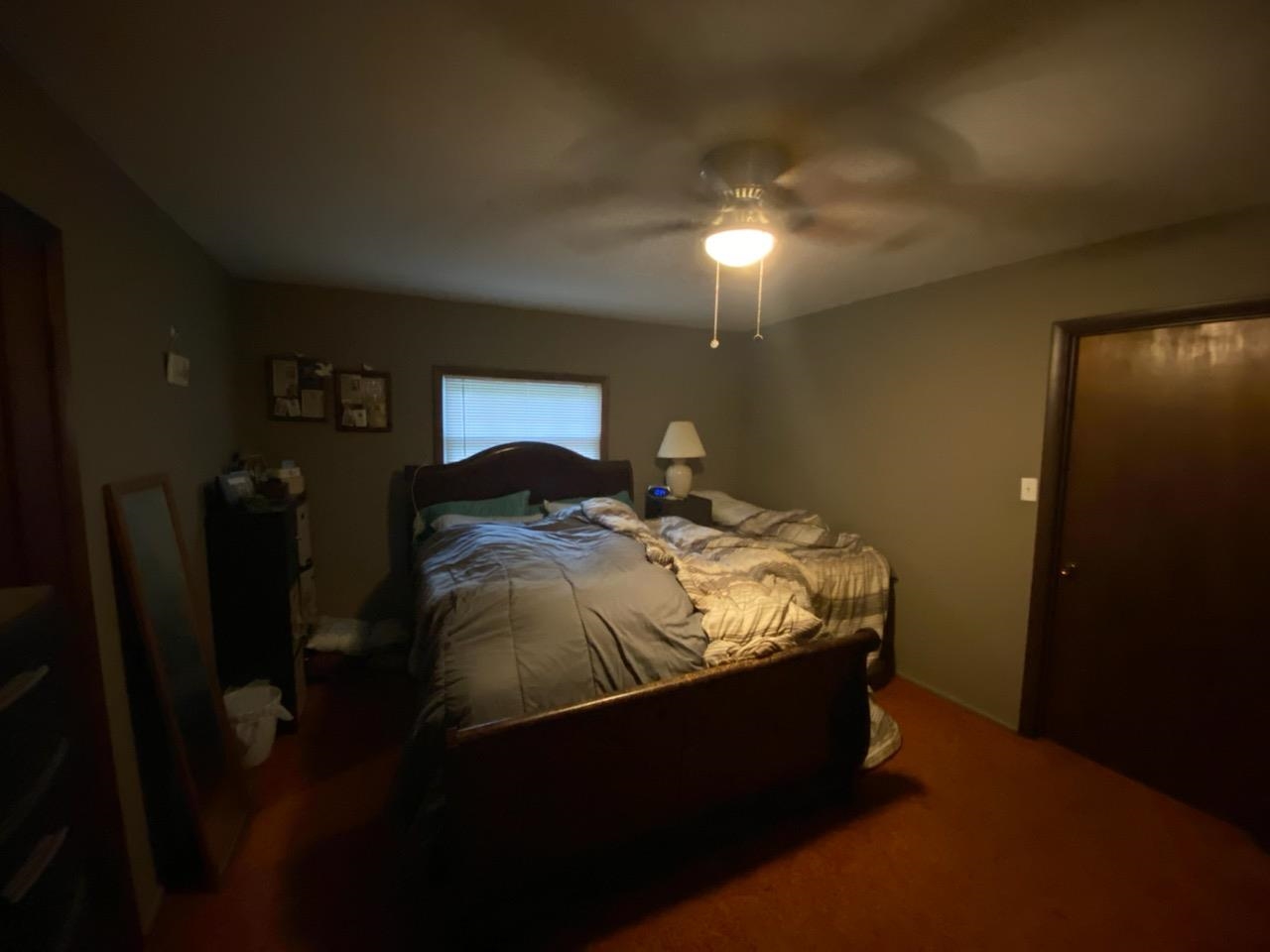 2276 Rusk Road French Lick, IN 47432 - Photo 11 of 14